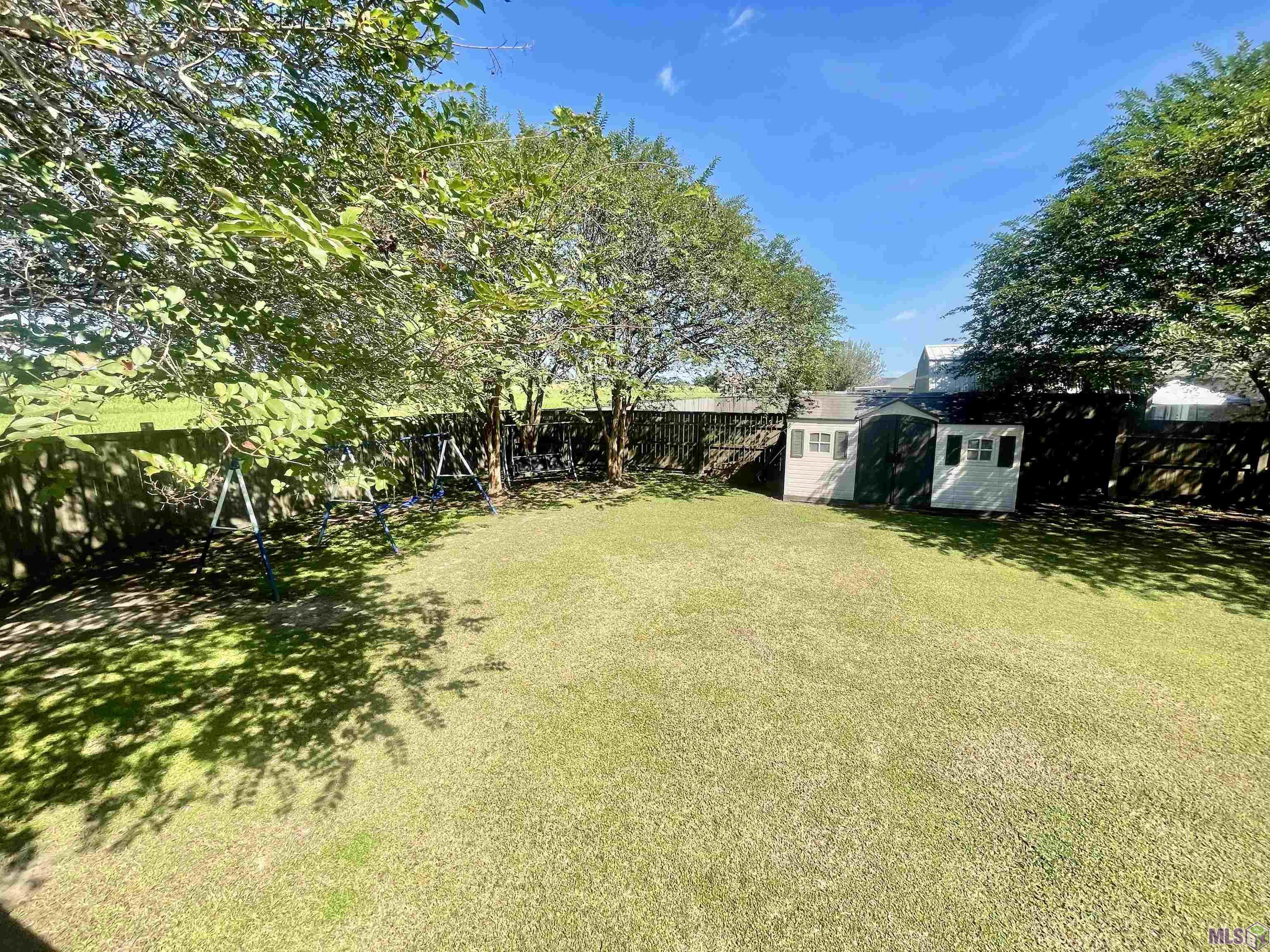 258 Superior Drive Raceland, LA 70394 - Photo 46 of 48 Gallery Image 46