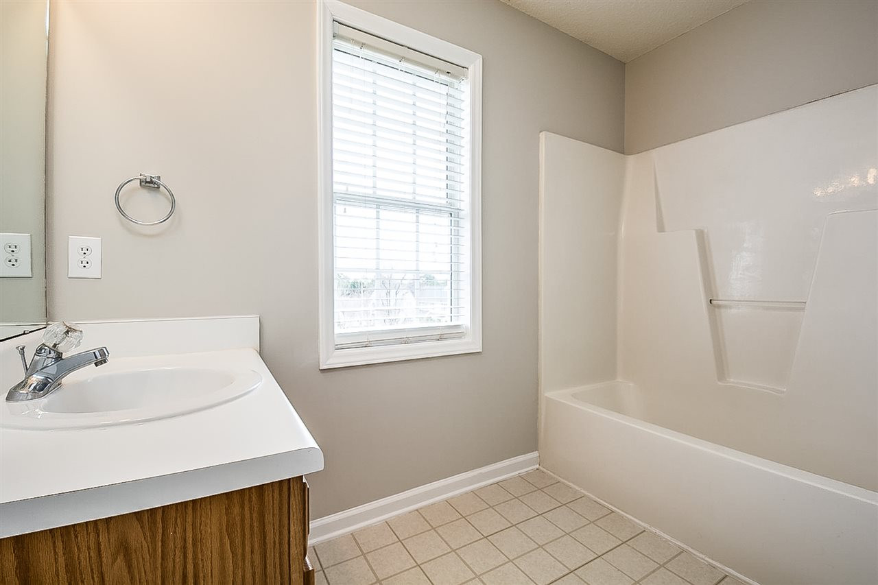 3005 Alder Ridge Lane Raleigh, NC 27603 - Photo 13 of 20 Photo 13