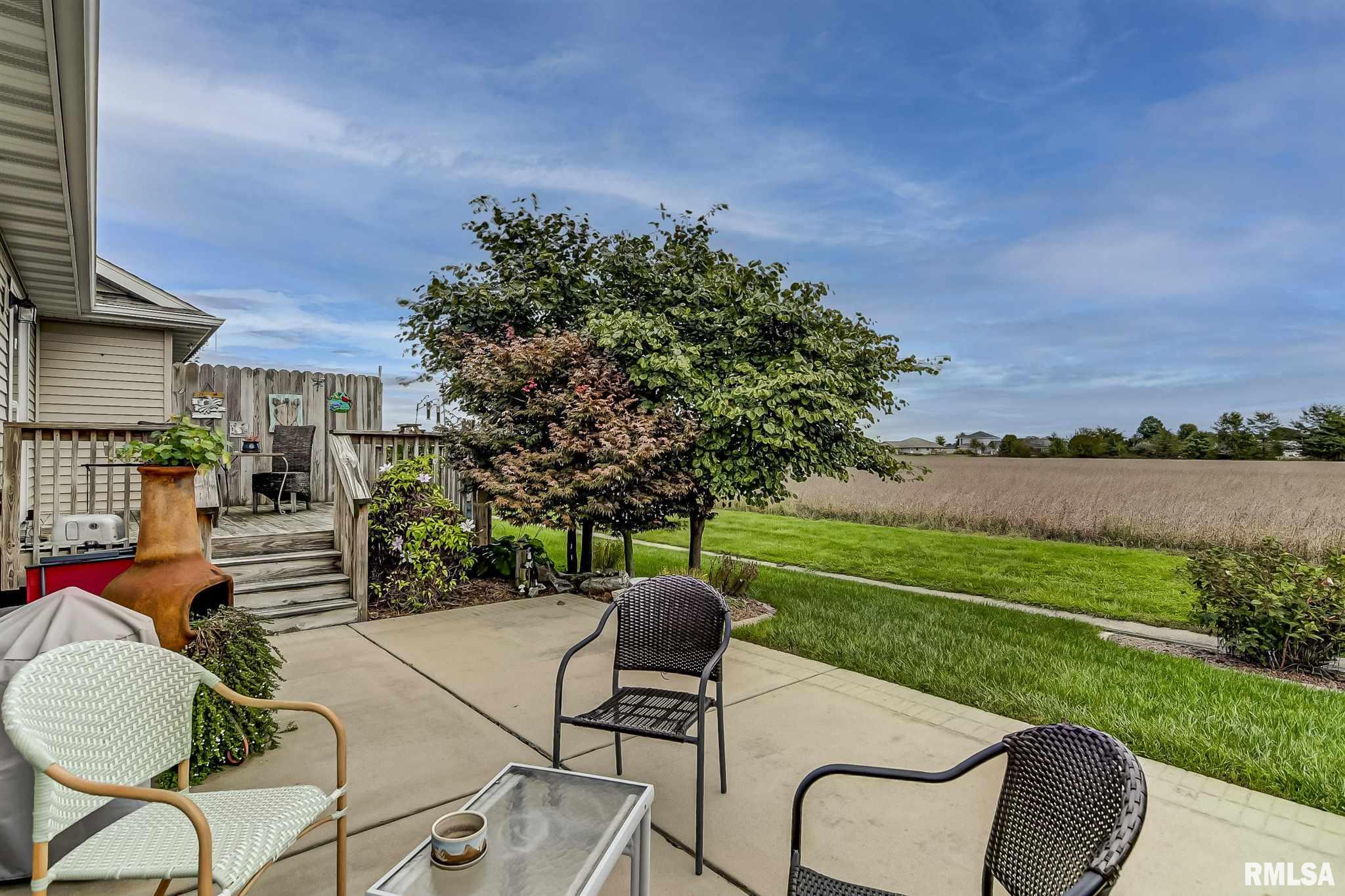 4514 Castle Pines Drive Springfield, IL 62711 - Photo 3 of 4