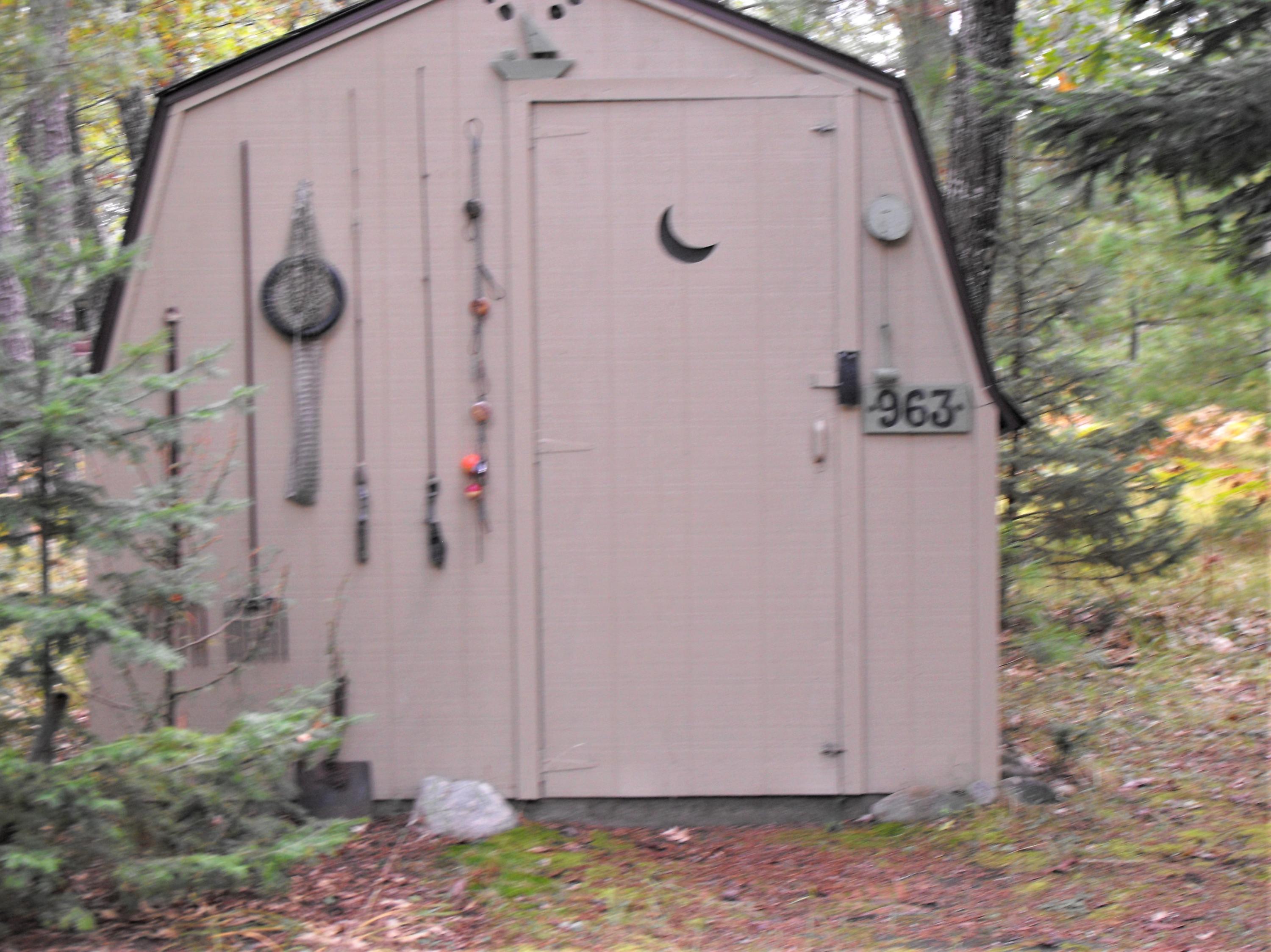 23235 Ranch House Trail Atlanta, MI 49709 - Photo 13 of 13 Gallery Image 13