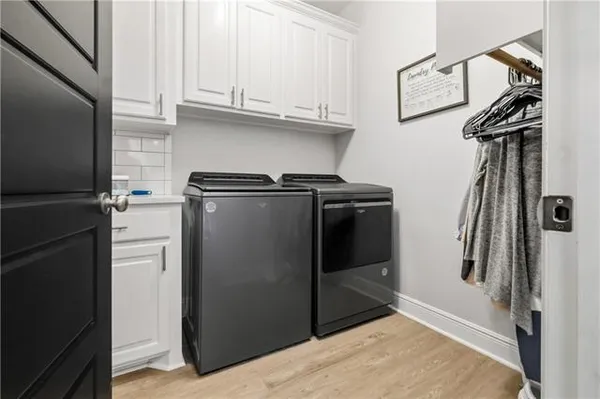 $370,000 | 4481 Hathern Drive, Pineville, LA 71360