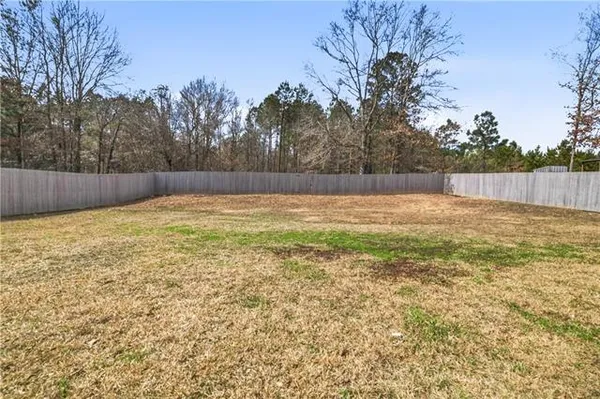 $370,000 | 4481 Hathern Drive, Pineville, LA 71360