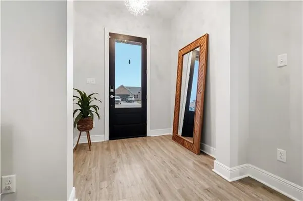 $370,000 | 4481 Hathern Drive, Pineville, LA 71360