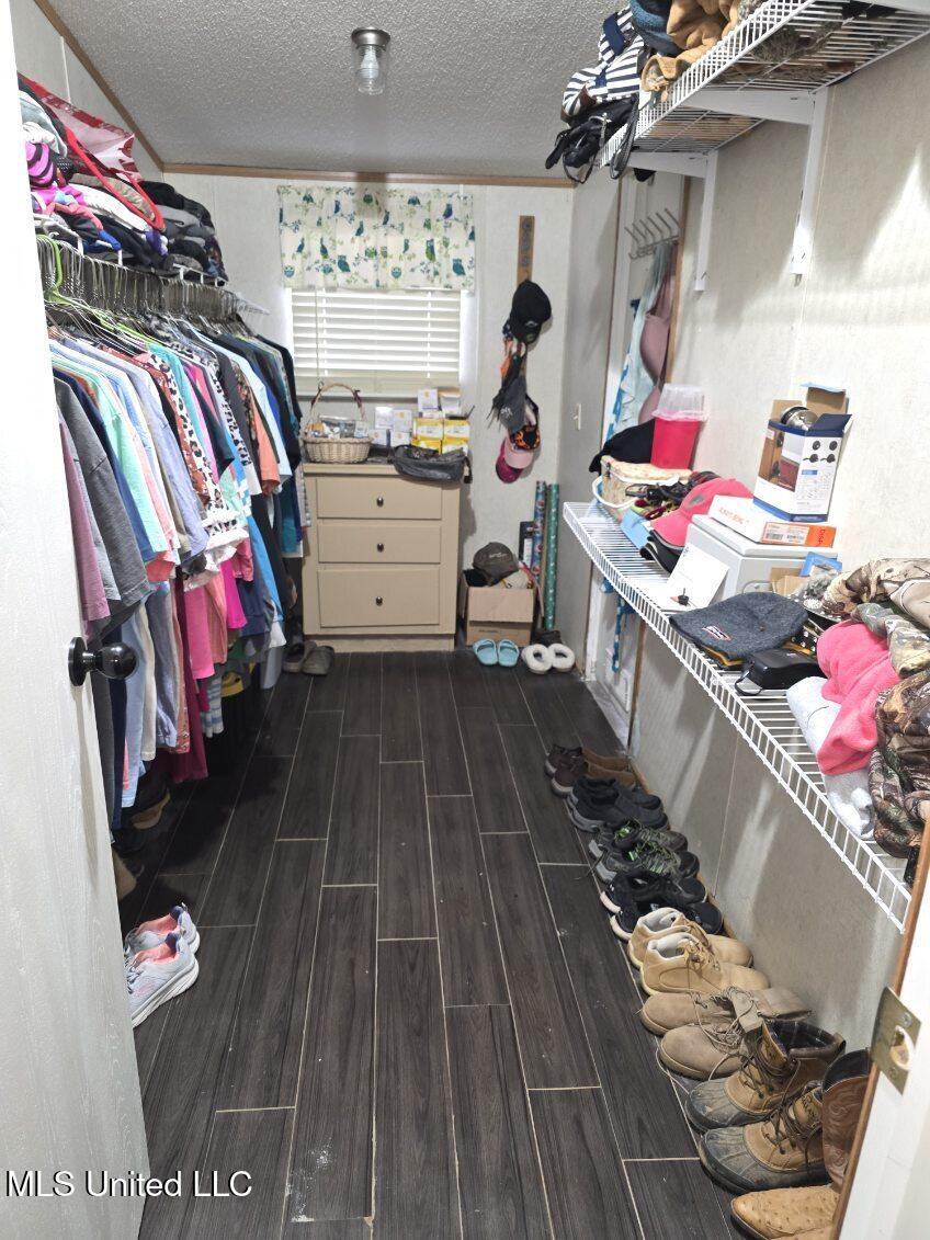 1846 Jason Way Byhalia, MS 38611 - Photo 11 of 38 5D5312