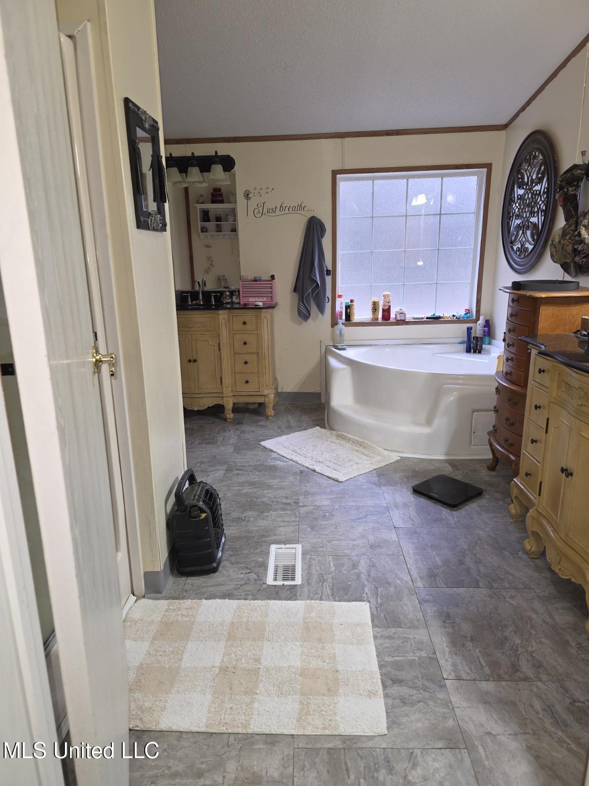 1846 Jason Way Byhalia, MS 38611 - Photo 12 of 38 5E2B3