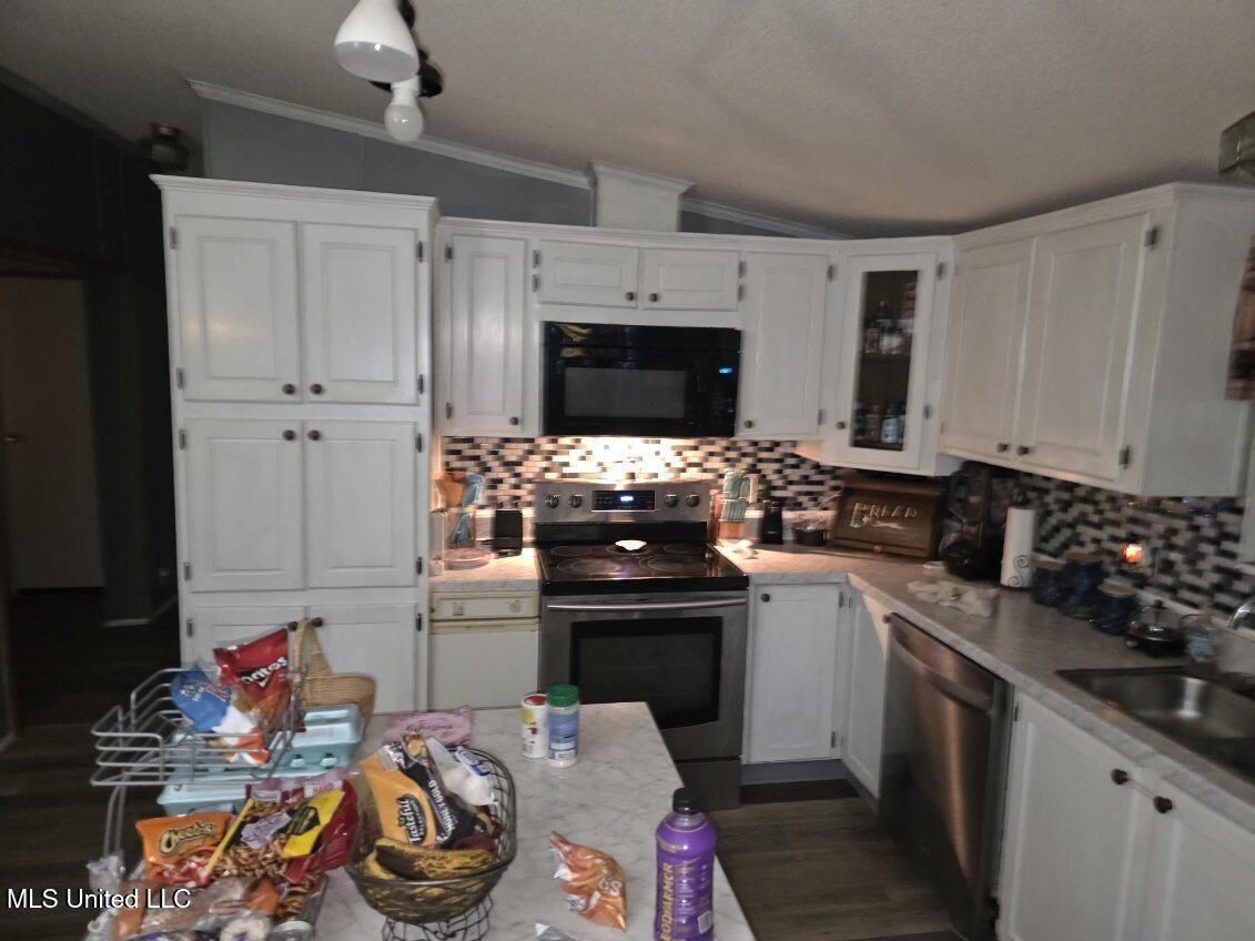 1846 Jason Way Byhalia, MS 38611 - Photo 14 of 38 36EB24