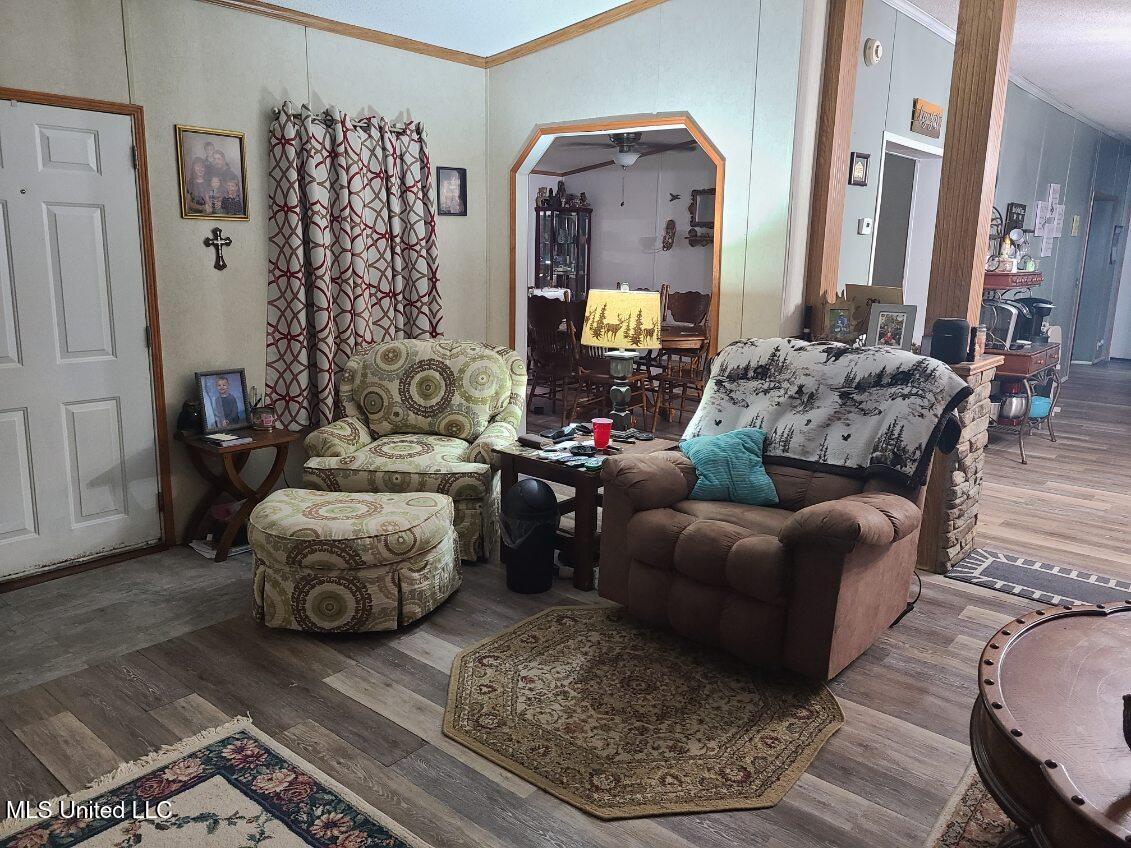 1846 Jason Way Byhalia, MS 38611 - Photo 15 of 38 49C018