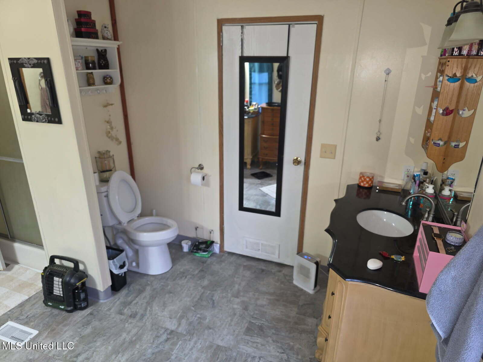 1846 Jason Way Byhalia, MS 38611 - Photo 17 of 38 68BF9