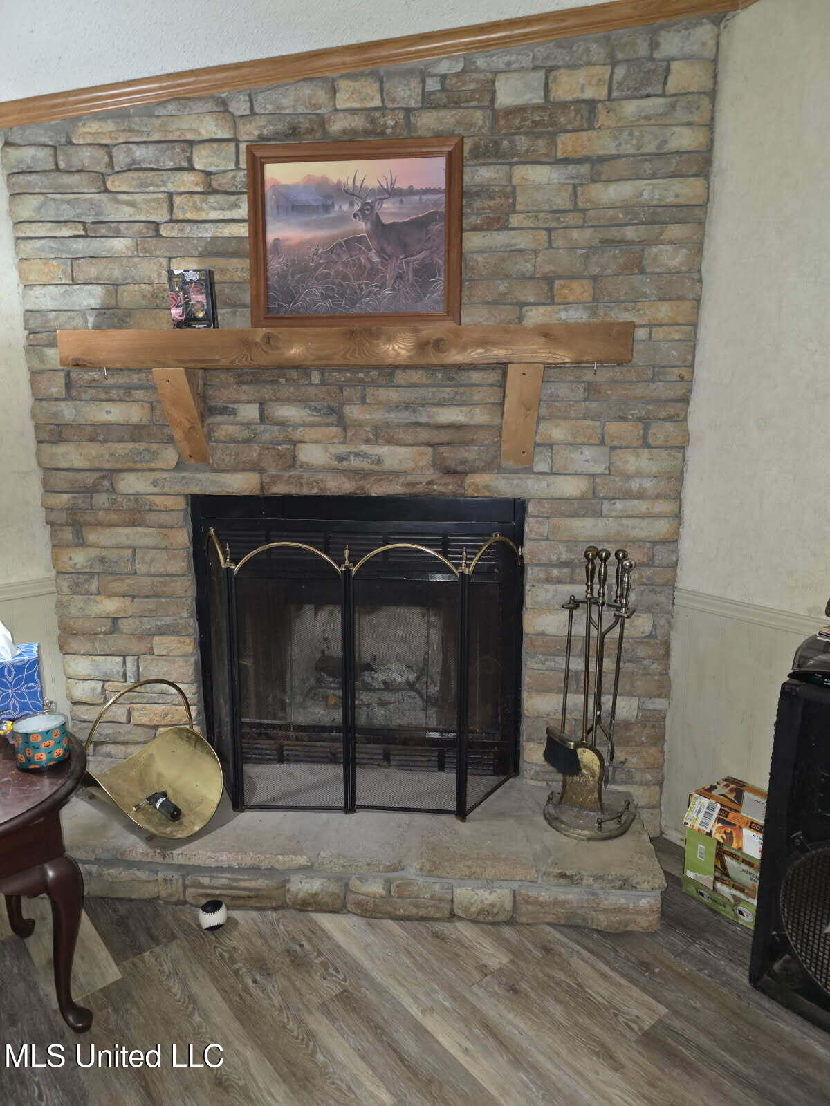 1846 Jason Way Byhalia, MS 38611 - Photo 18 of 38 79F3C