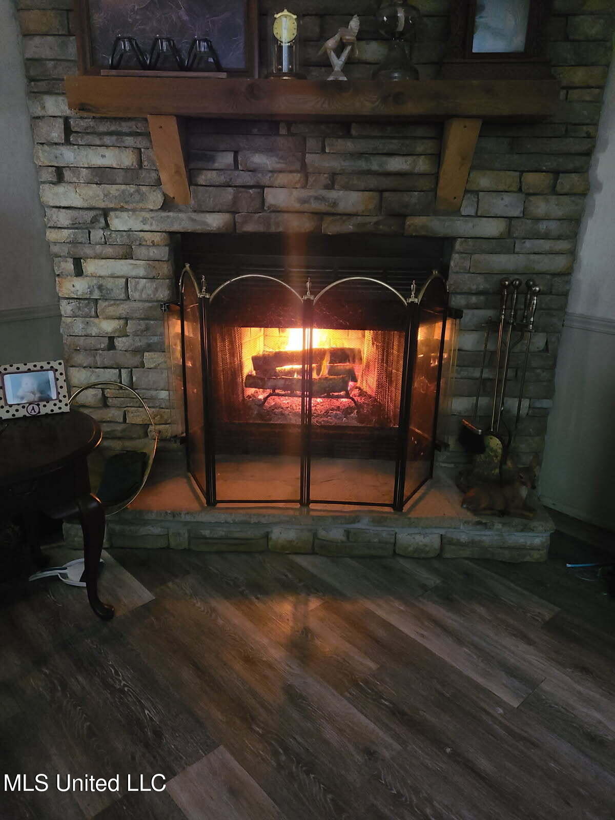 1846 Jason Way Byhalia, MS 38611 - Photo 19 of 38 272B46