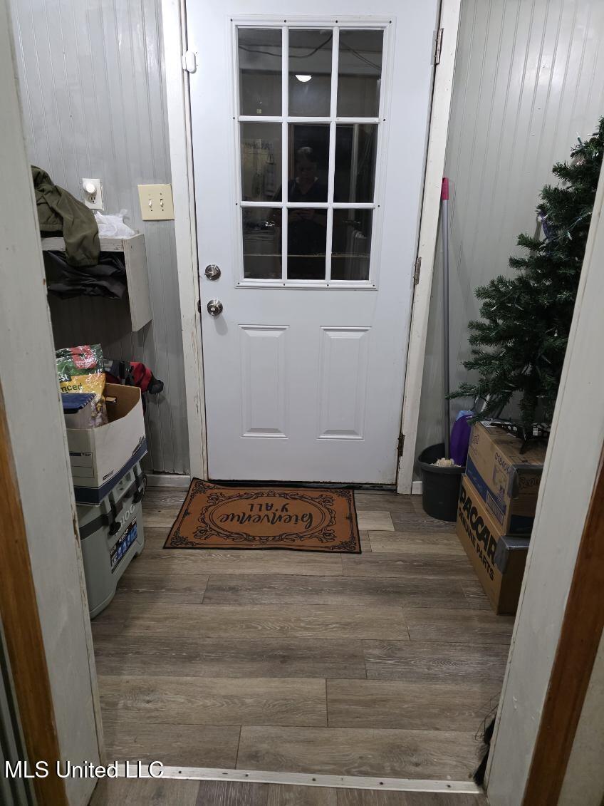 1846 Jason Way Byhalia, MS 38611 - Photo 20 of 38 617E13