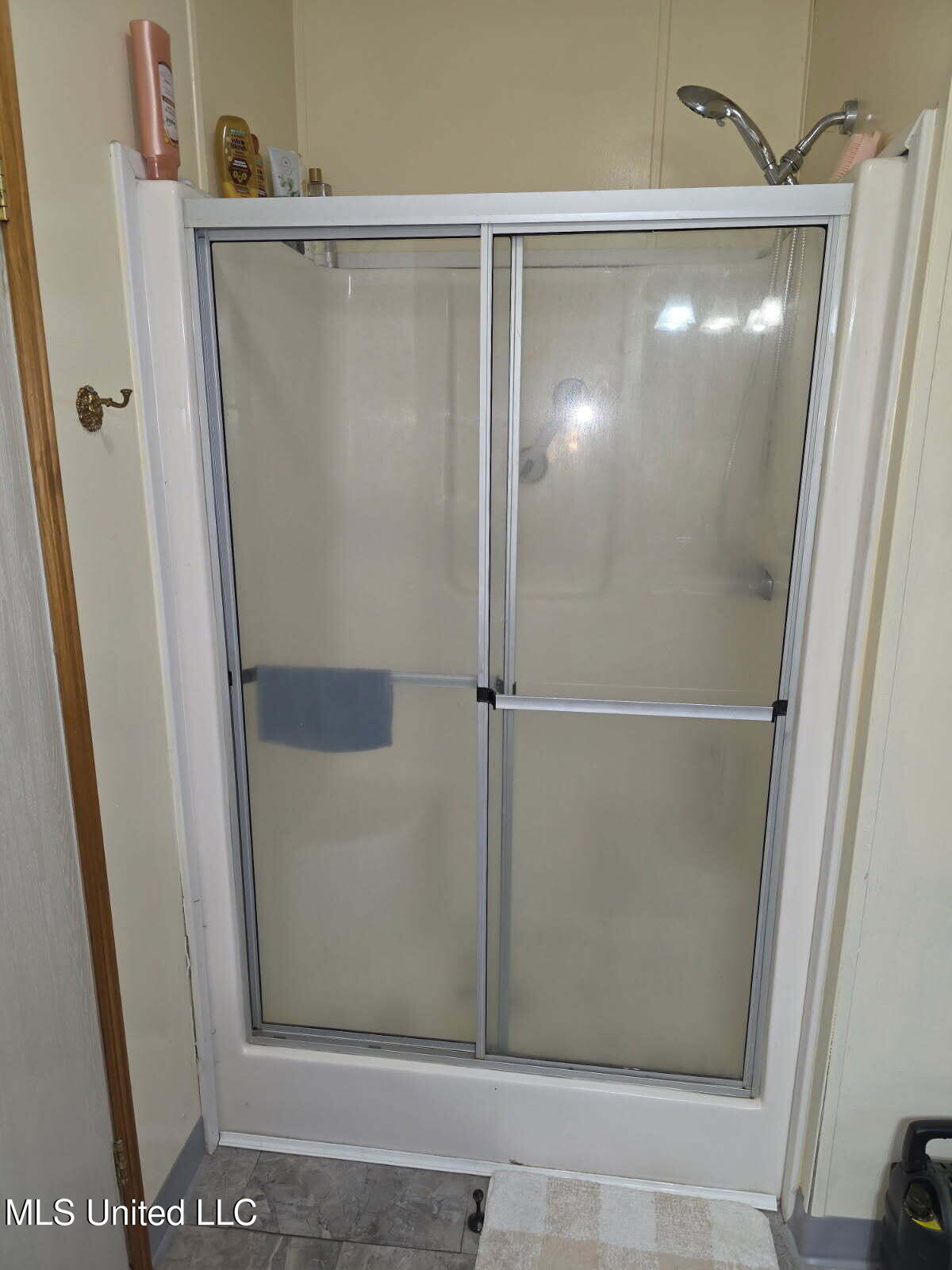 1846 Jason Way Byhalia, MS 38611 - Photo 22 of 38 9379F