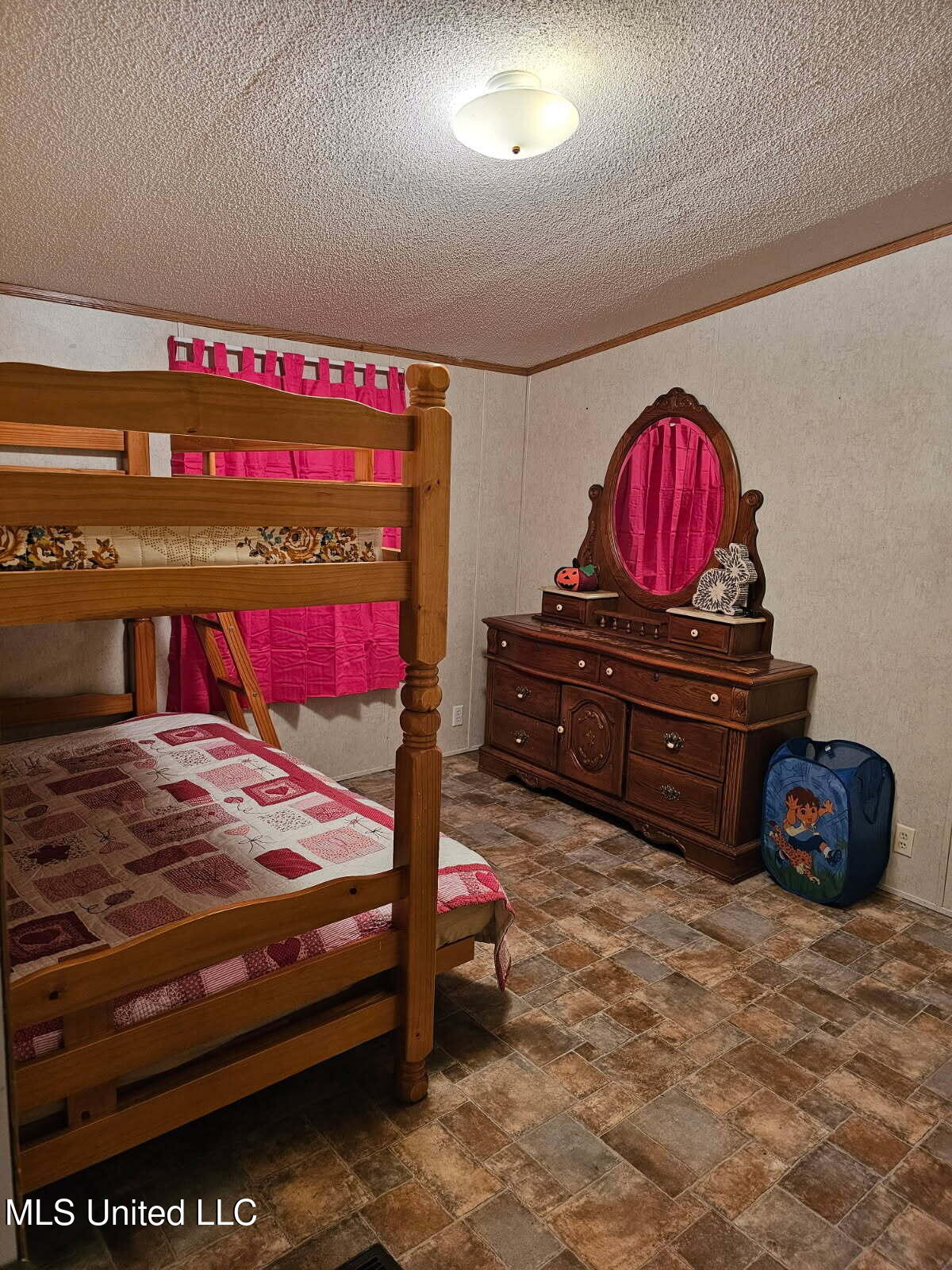 1846 Jason Way Byhalia, MS 38611 - Photo 23 of 38 12943F