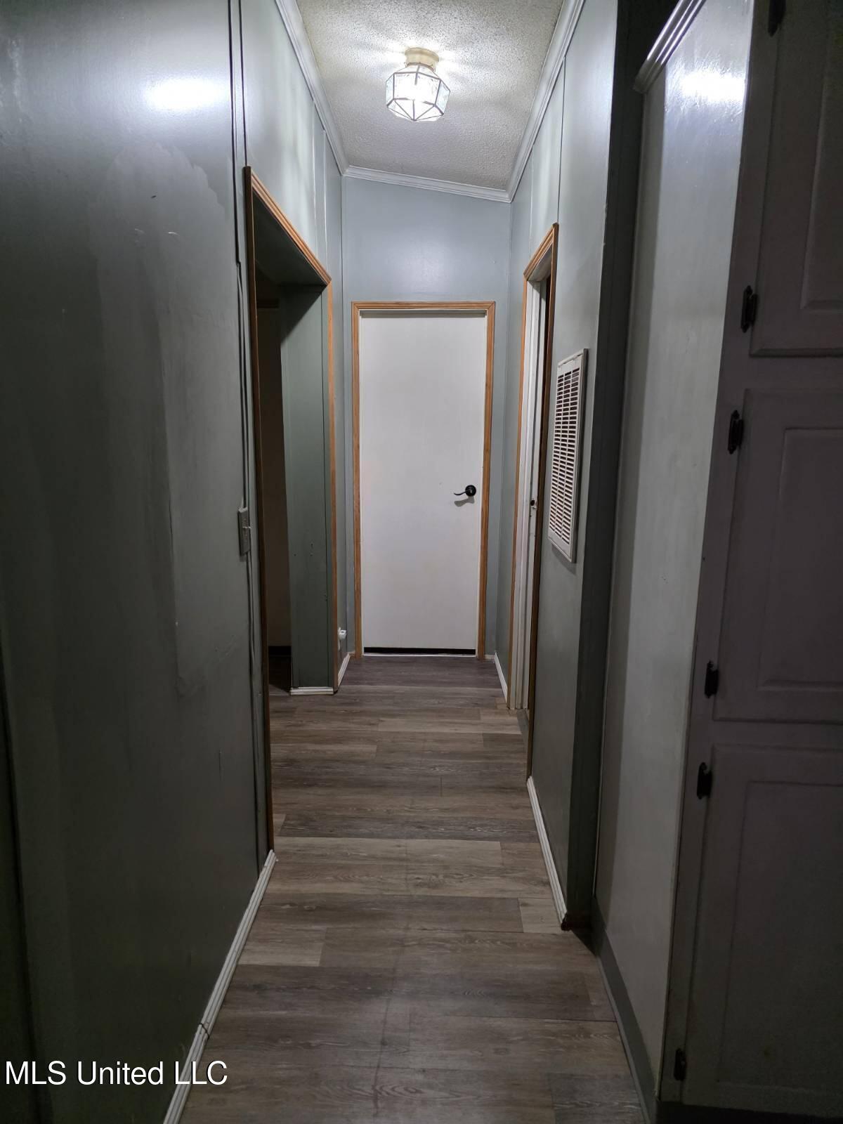 1846 Jason Way Byhalia, MS 38611 - Photo 24 of 38 13691F