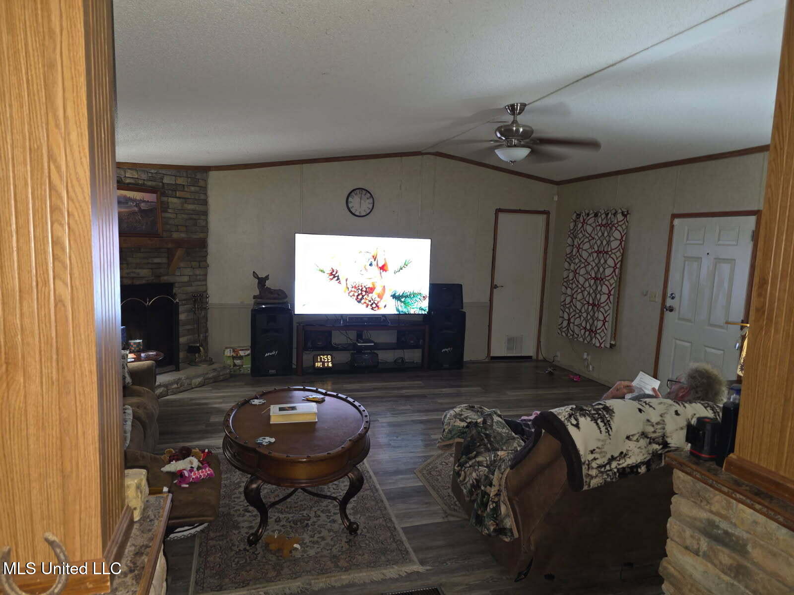 1846 Jason Way Byhalia, MS 38611 - Photo 25 of 38 49628