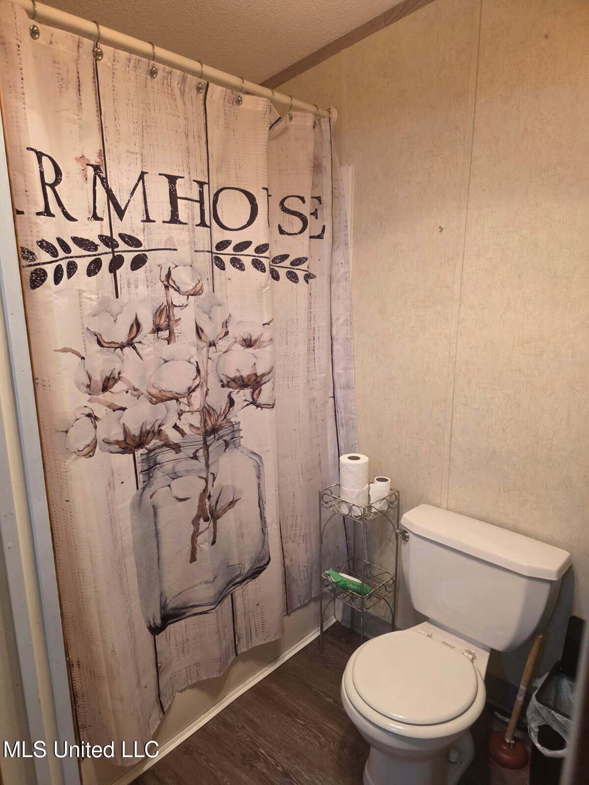 1846 Jason Way Byhalia, MS 38611 - Photo 27 of 38 71152E