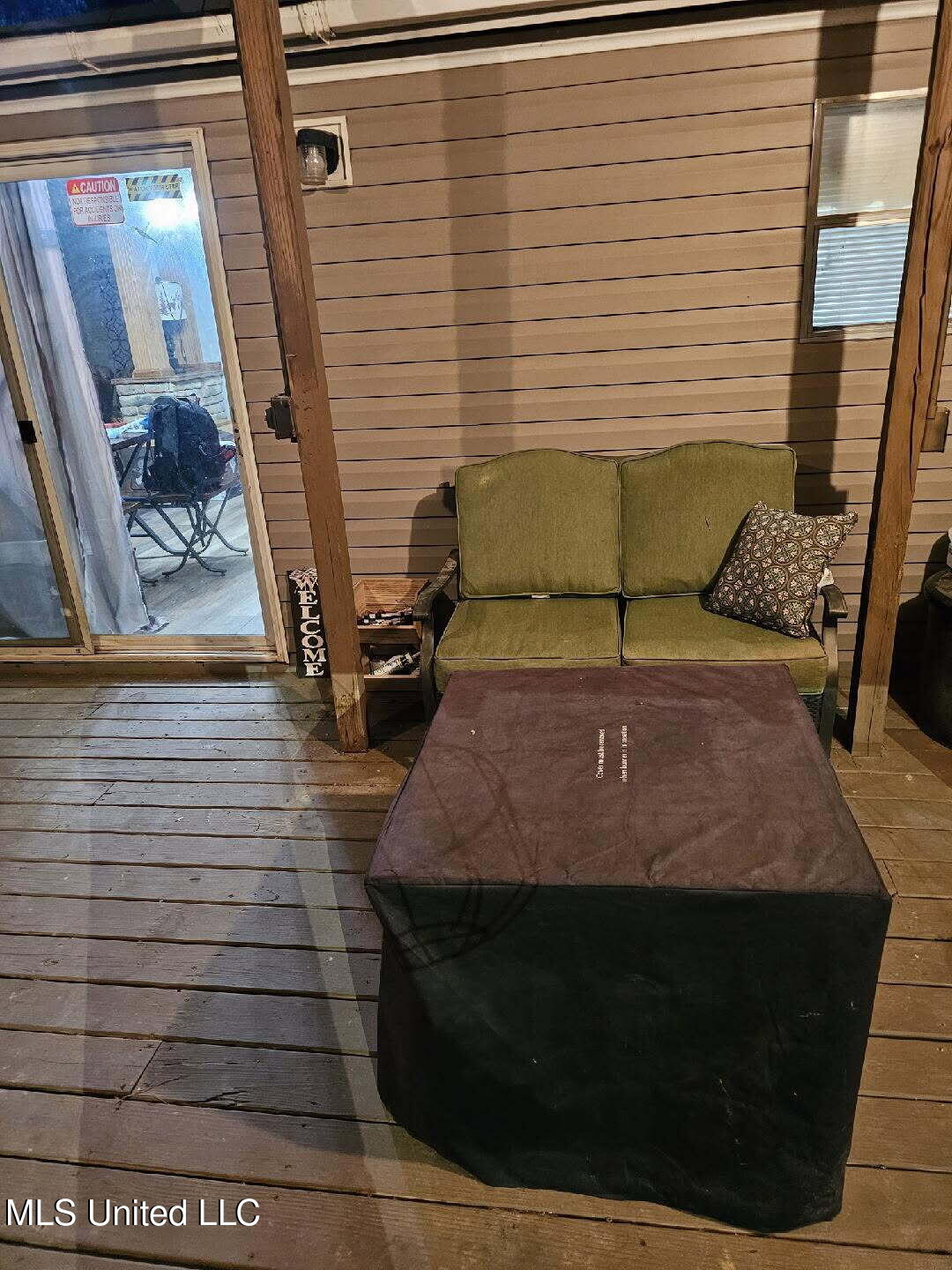 1846 Jason Way Byhalia, MS 38611 - Photo 29 of 38 637555