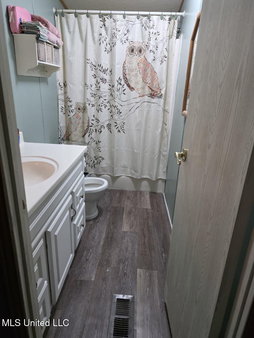 1846 Jason Way Byhalia, MS 38611 - Photo 30 of 38 853231