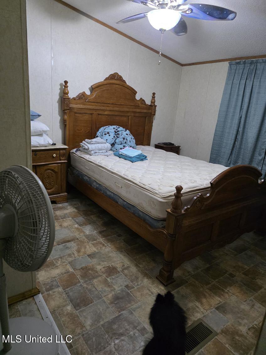 1846 Jason Way Byhalia, MS 38611 - Photo 31 of 38 A8391C