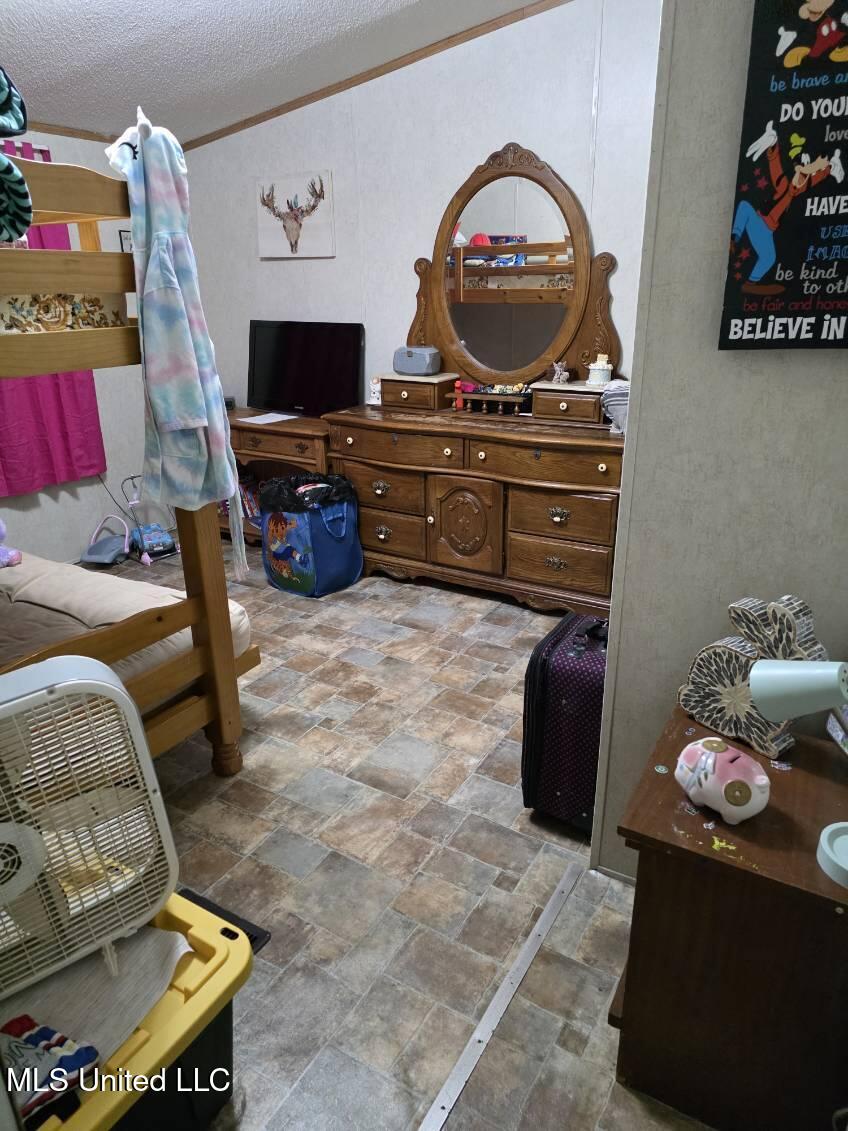 1846 Jason Way Byhalia, MS 38611 - Photo 34 of 38 B47C2B