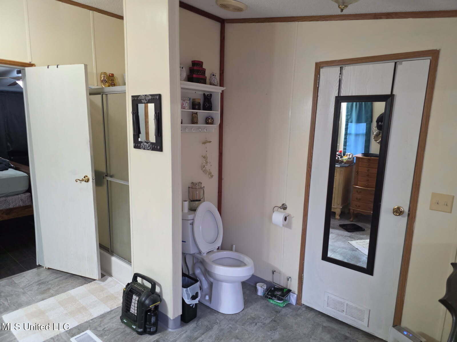 1846 Jason Way Byhalia, MS 38611 - Photo 35 of 38 D787C