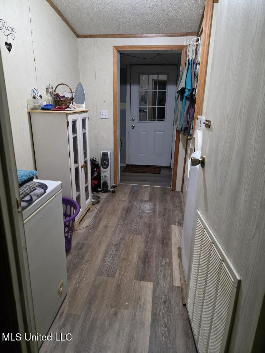 1846 Jason Way Byhalia, MS 38611 - Photo 37 of 38 D67112