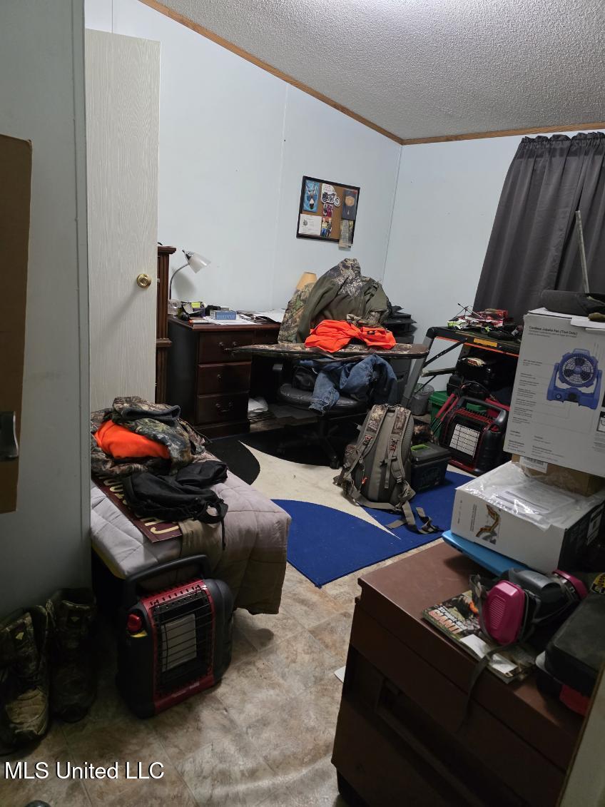 1846 Jason Way Byhalia, MS 38611 - Photo 38 of 38 D69021