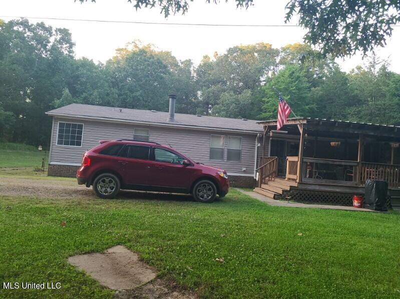 1846 Jason Way Byhalia, MS 38611 - Photo 4 of 38 D9C623