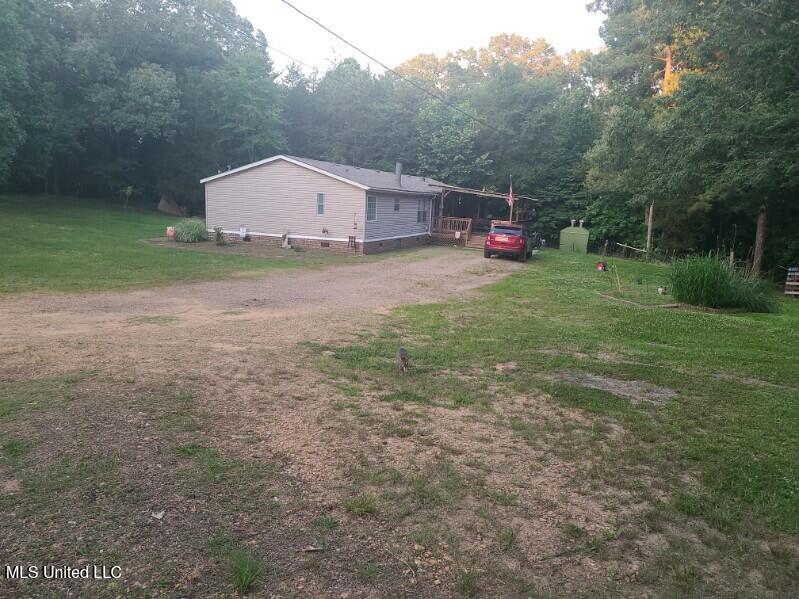 1846 Jason Way Byhalia, MS 38611 - Photo 5 of 38 330432