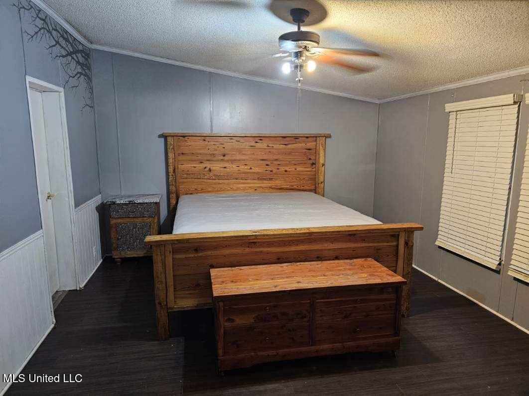 1846 Jason Way Byhalia, MS 38611 - Photo 6 of 38 1C082C