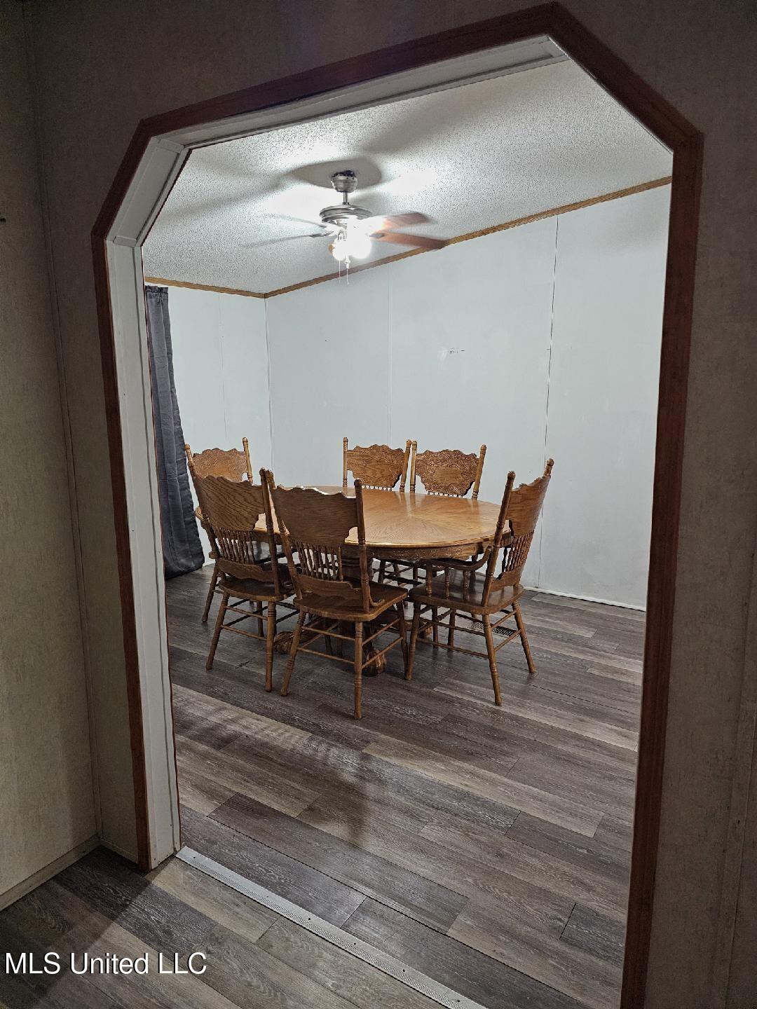 1846 Jason Way Byhalia, MS 38611 - Photo 7 of 38 1CAE37