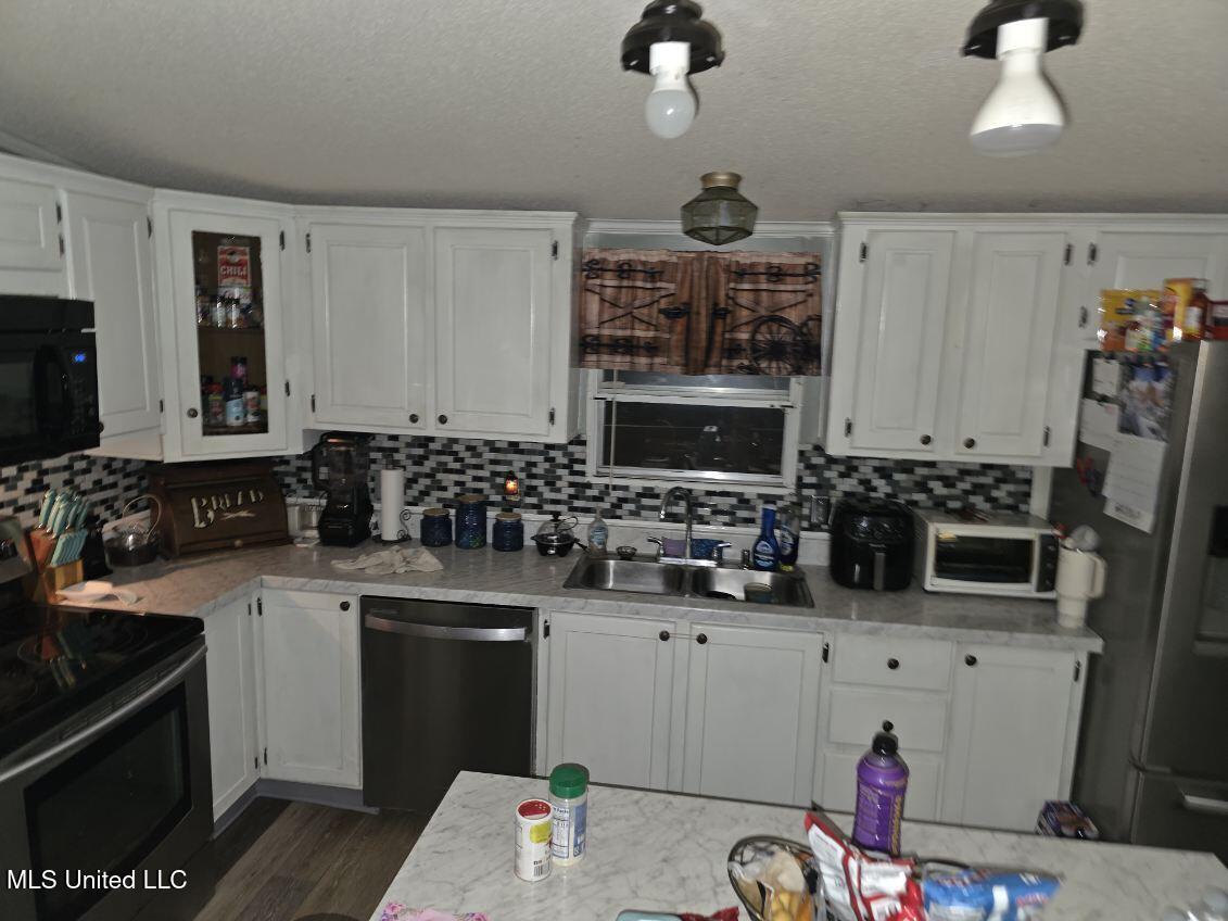 1846 Jason Way Byhalia, MS 38611 - Photo 8 of 38 2AC621