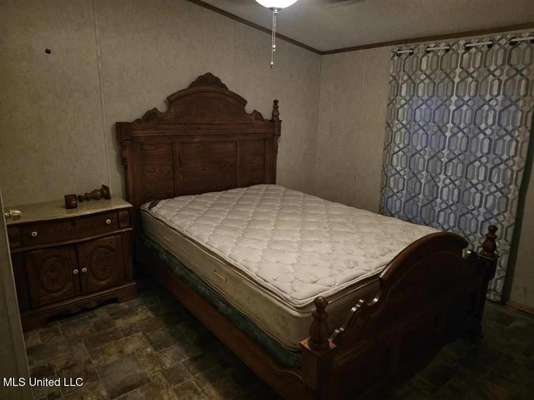 1846 Jason Way Byhalia, MS 38611 - Photo 9 of 38 3F2734