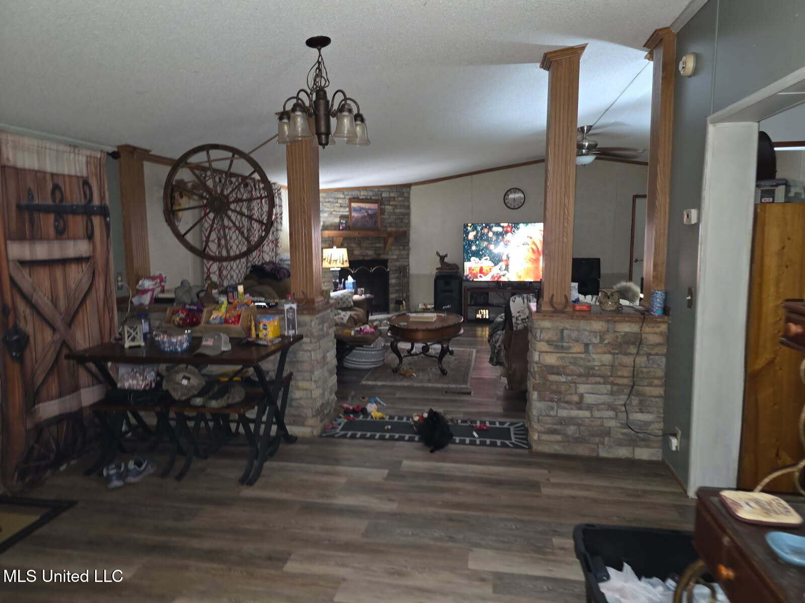 1846 Jason Way Byhalia, MS 38611 - Photo 10 of 38 4A008