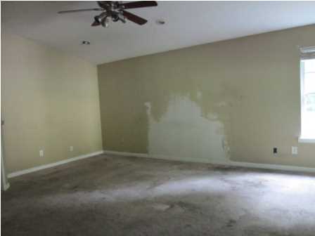 3849 Lightfoot Mill Road Chattanooga, TN 37406 - Photo 4 of 10 Additional Photo