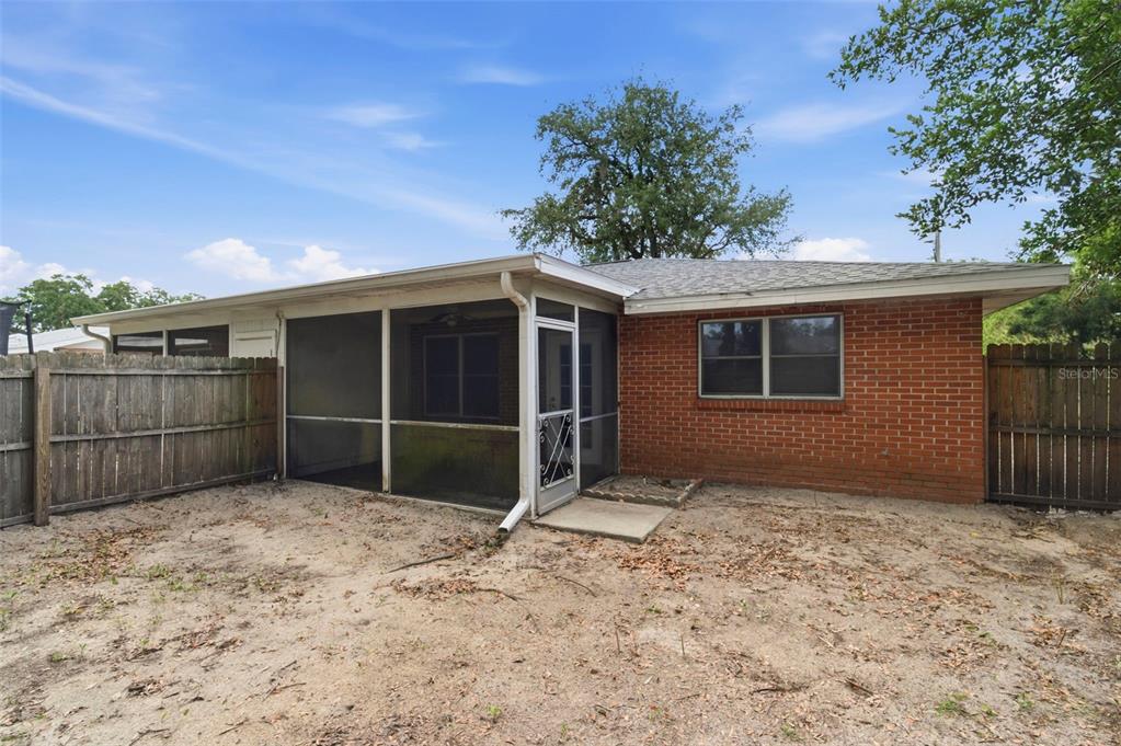 8124 Omaha Circle Spring Hill, FL 34606 - Photo 36 of 42