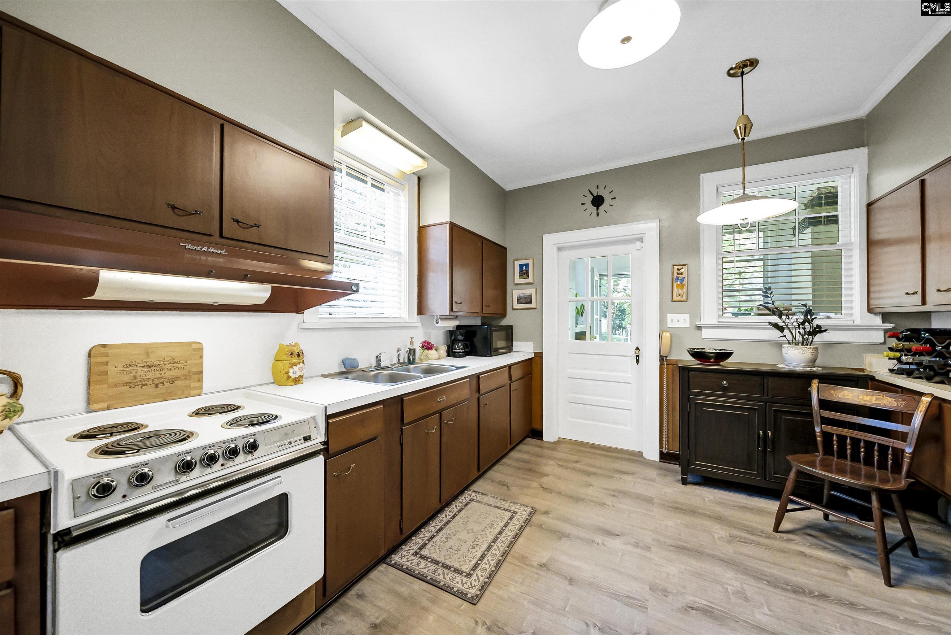 517 Ott Road Columbia, SC 29205 - Photo 16 of 36