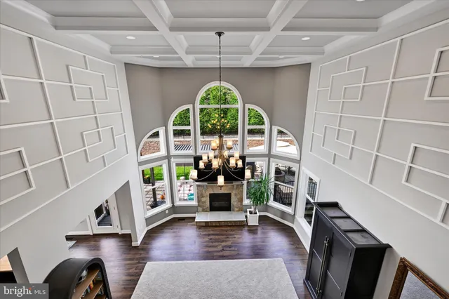 $1,650,000 | 1107 Cowpens Avenue, Towson, MD 21286