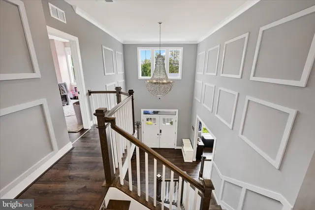 $1,650,000 | 1107 Cowpens Avenue, Towson, MD 21286