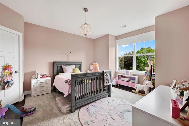 $1,650,000 | 1107 Cowpens Avenue, Towson, MD 21286