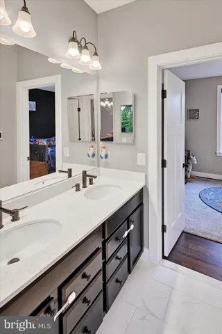 $1,650,000 | 1107 Cowpens Avenue, Towson, MD 21286