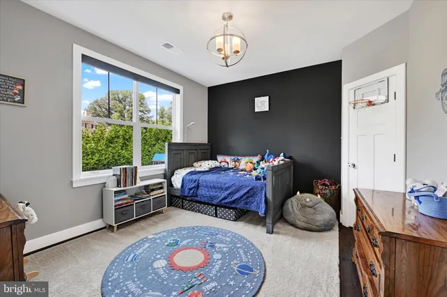 $1,650,000 | 1107 Cowpens Avenue, Towson, MD 21286