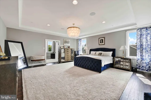 $1,650,000 | 1107 Cowpens Avenue, Towson, MD 21286