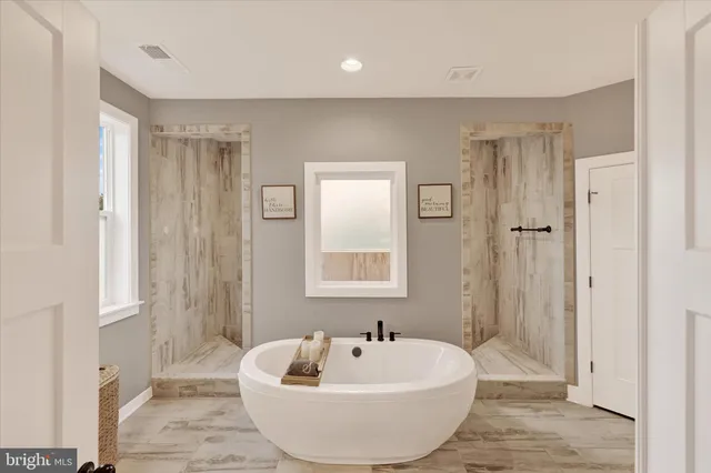 $1,650,000 | 1107 Cowpens Avenue, Towson, MD 21286