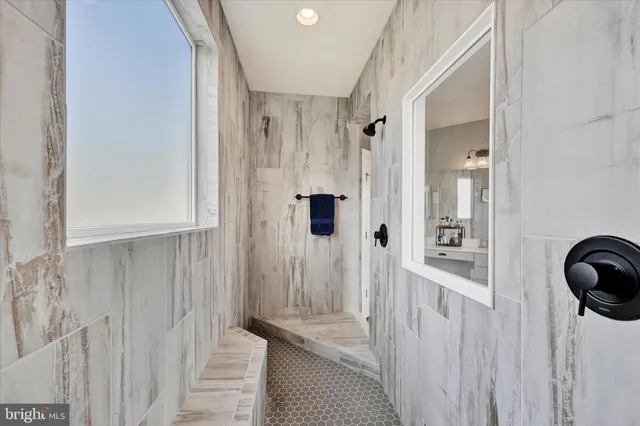 $1,650,000 | 1107 Cowpens Avenue, Towson, MD 21286