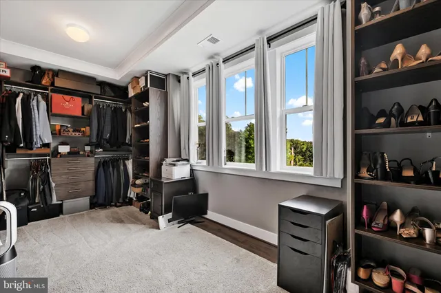 $1,650,000 | 1107 Cowpens Avenue, Towson, MD 21286