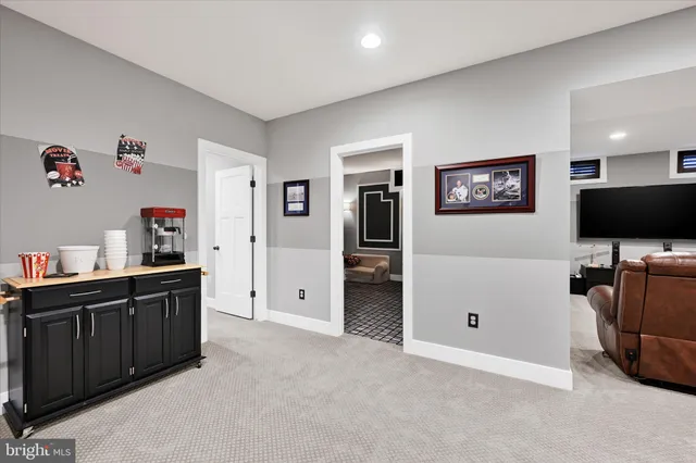 $1,650,000 | 1107 Cowpens Avenue, Towson, MD 21286