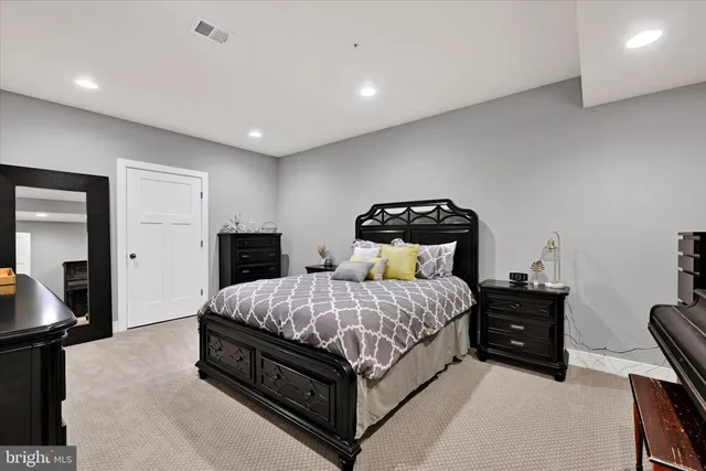 $1,650,000 | 1107 Cowpens Avenue, Towson, MD 21286