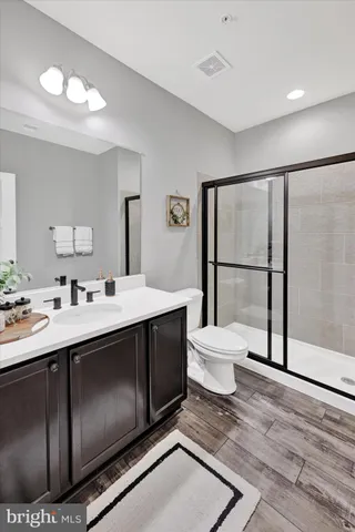 $1,650,000 | 1107 Cowpens Avenue, Towson, MD 21286