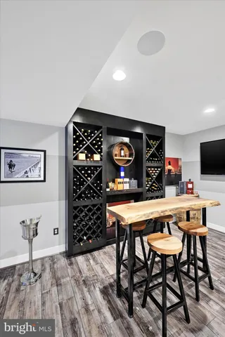 $1,650,000 | 1107 Cowpens Avenue, Towson, MD 21286